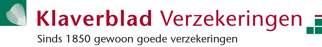 Verkort logo met pay-off_nieuw