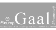 Gaal