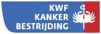 Logo_InActieVoor_KWFKankerbestrijding(black)_Staand